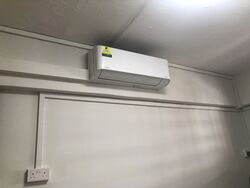 Ang Mo Kio Avenue 6 (Ang Mo Kio),  #346949741